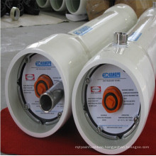 Chunke Pressure FRP RO Membrane Housing with CE Approval